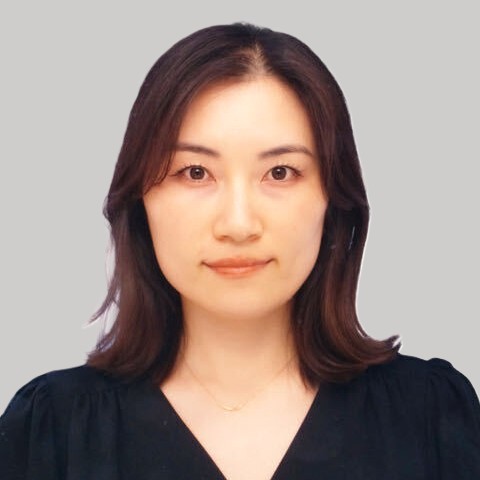 内野 文香